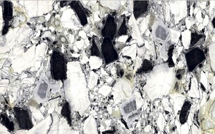 冷翡翠大理石石纹