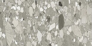 灰色水磨石纹理素材