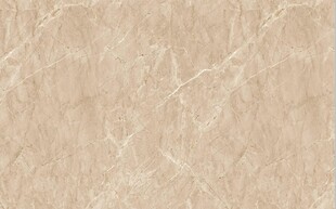 浅黄色大理石纹理图案