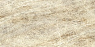 浅米色毛绒纹理材质