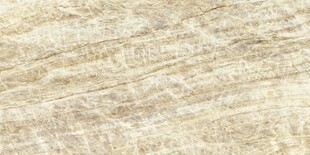 米黄色纹理大理石材质