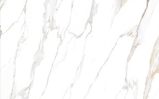 白色大理石纹理背景