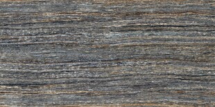 灰色树化玉大理石石纹