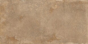 浅棕色纹理瓷砖背景