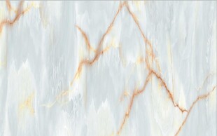 浅蓝大理石纹理图案