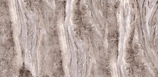 浅棕色大理石石纹