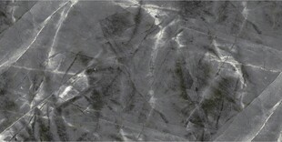 深灰色大理石石纹