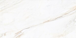 白色大理石纹理瓷砖