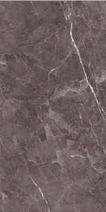 深棕色大理石纹理图片