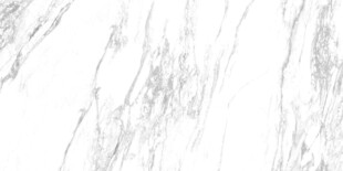 白色大理石纹理背景