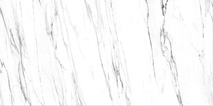 白色大理石纹理背景