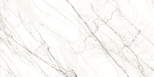 白色大理石纹理背景