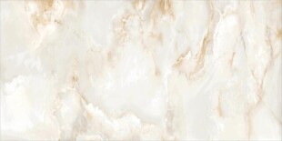 米白色大理石纹理图案