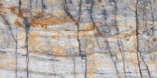 浅灰色大理石石纹