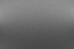 灰色磨砂质感背景图