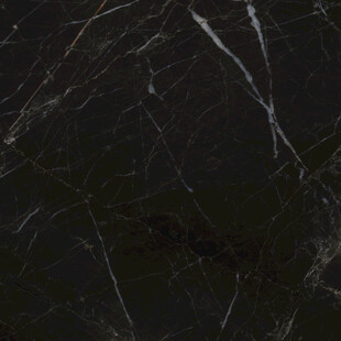 极简 高雅新款纹理 清晰大图 