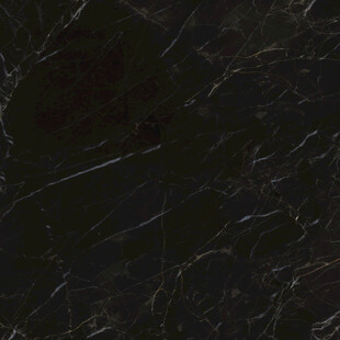 高雅新款纹理 清晰大图 