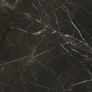 清晰 高雅新款纹理 清晰大图 