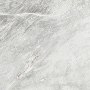 高档 高雅新款纹理 清晰大图 