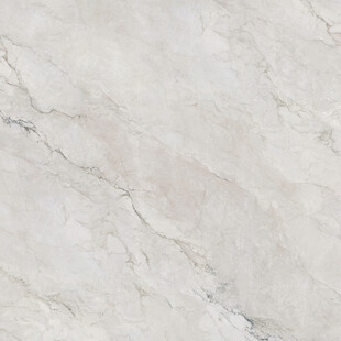 大气 高雅新款纹理 清晰大图 