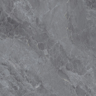 别墅 新传现代纹理 清晰大图 