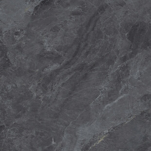 新款 新传现代纹理 清晰大图 