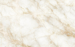 米白色大理石纹理背景