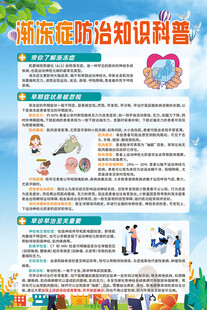 渐冻症防治知识科普