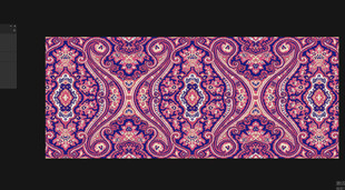 矢量图
