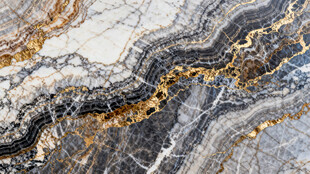 大理石纹理图案