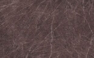 深棕色大理石石纹