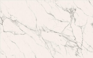 米白色大理石纹理背景