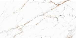 白色大理石石纹