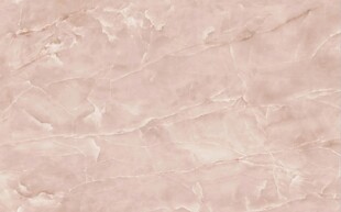 浅粉色大理石纹理背景