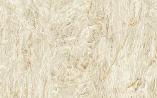 米白色大理石纹理素材