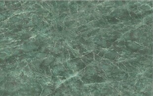 深绿色大理石纹理背景