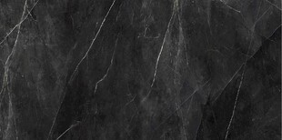 黑色黑白根大理石石纹