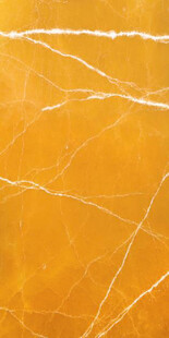 橙色玉大理石石纹