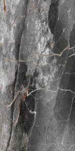 深灰色大理石石纹