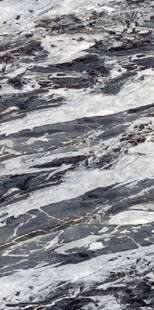 黑白条纹大理石石纹