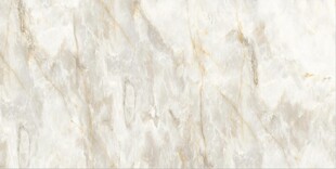 米白色大理石纹理图案