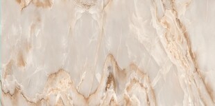 米白色大理石纹理