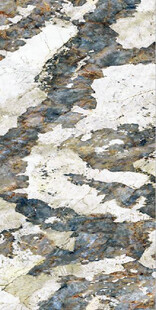 潘多拉白大理石石纹