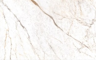 米白色大理石纹理背景