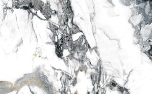 水墨风大理石纹理图案