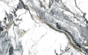 灰白大理石纹理图案