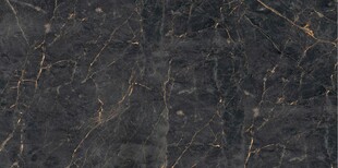 黑金花大理石石纹