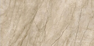 浅棕色大理石石纹