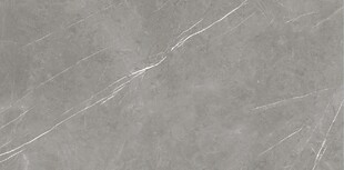 灰色大理石纹理背景