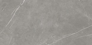 灰色纹理大理石表面